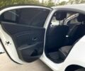 Білий Рено Флюенс, об'ємом двигуна 1.6 л та пробігом 265 тис. км за 6200 $, фото 15 на Automoto.ua