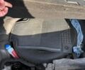 Белый Рено Флюенс, объемом двигателя 1.5 л и пробегом 208 тыс. км за 7250 $, фото 26 на Automoto.ua