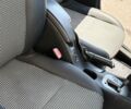 Белый Рено Флюенс, объемом двигателя 1.6 л и пробегом 260 тыс. км за 5950 $, фото 19 на Automoto.ua