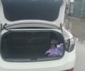 Белый Рено Флюенс, объемом двигателя 0 л и пробегом 67 тыс. км за 6000 $, фото 5 на Automoto.ua