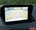 Белый Рено Флюенс, объемом двигателя 1.6 л и пробегом 247 тыс. км за 5200 $, фото 12 на Automoto.ua