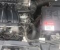 Белый Рено Флюенс, объемом двигателя 2 л и пробегом 160 тыс. км за 250000 $, фото 1 на Automoto.ua
