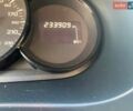 Білий Рено Флюенс, об'ємом двигуна 1.6 л та пробігом 234 тис. км за 6200 $, фото 13 на Automoto.ua