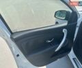 Белый Рено Флюенс, объемом двигателя 1.46 л и пробегом 286 тыс. км за 5600 $, фото 13 на Automoto.ua
