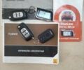 Білий Рено Флюенс, об'ємом двигуна 1.5 л та пробігом 355 тис. км за 6300 $, фото 1 на Automoto.ua