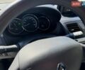 Белый Рено Флюенс, объемом двигателя 0 л и пробегом 104 тыс. км за 5000 $, фото 8 на Automoto.ua