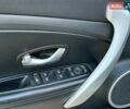 Белый Рено Флюенс, объемом двигателя 1.6 л и пробегом 247 тыс. км за 5200 $, фото 14 на Automoto.ua