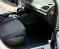 Белый Рено Флюенс, объемом двигателя 1.6 л и пробегом 260 тыс. км за 5950 $, фото 17 на Automoto.ua