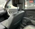 Білий Рено Флюенс, об'ємом двигуна 2 л та пробігом 178 тис. км за 8500 $, фото 7 на Automoto.ua