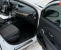 Белый Рено Флюенс, объемом двигателя 1.6 л и пробегом 260 тыс. км за 5999 $, фото 7 на Automoto.ua