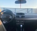 Белый Рено Флюенс, объемом двигателя 1.6 л и пробегом 268 тыс. км за 5300 $, фото 5 на Automoto.ua