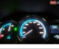 Білий Рено Флюенс, об'ємом двигуна 0 л та пробігом 65 тис. км за 9999 $, фото 8 на Automoto.ua