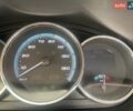 Білий Рено Флюенс, об'ємом двигуна 0 л та пробігом 136 тис. км за 3300 $, фото 25 на Automoto.ua