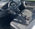 Білий Рено Флюенс, об'ємом двигуна 0 л та пробігом 136 тис. км за 3300 $, фото 23 на Automoto.ua