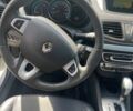 Білий Рено Флюенс, об'ємом двигуна 0 л та пробігом 136 тис. км за 3300 $, фото 33 на Automoto.ua