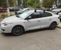 Белый Рено Флюенс, объемом двигателя 1.6 л и пробегом 140 тыс. км за 5500 $, фото 8 на Automoto.ua