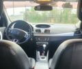 Белый Рено Флюенс, объемом двигателя 2 л и пробегом 193 тыс. км за 7000 $, фото 2 на Automoto.ua