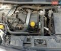Белый Рено Флюенс, объемом двигателя 1.5 л и пробегом 270 тыс. км за 6200 $, фото 3 на Automoto.ua