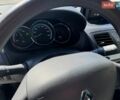 Білий Рено Флюенс, об'ємом двигуна 0 л та пробігом 104 тис. км за 5000 $, фото 8 на Automoto.ua