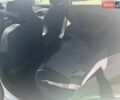 Білий Рено Флюенс, об'ємом двигуна 0 л та пробігом 104 тис. км за 5000 $, фото 9 на Automoto.ua