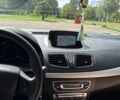 Белый Рено Флюенс, объемом двигателя 1.5 л и пробегом 350 тыс. км за 7000 $, фото 5 на Automoto.ua