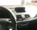Белый Рено Флюенс, объемом двигателя 1.46 л и пробегом 269 тыс. км за 6400 $, фото 11 на Automoto.ua