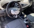 Белый Рено Флюенс, объемом двигателя 1.5 л и пробегом 137 тыс. км за 1100 $, фото 1 на Automoto.ua