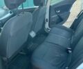 Білий Рено Флюенс, об'ємом двигуна 1.46 л та пробігом 290 тис. км за 5500 $, фото 4 на Automoto.ua