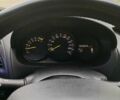 Белый Рено Флюенс, объемом двигателя 1.6 л и пробегом 167 тыс. км за 6000 $, фото 3 на Automoto.ua