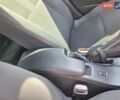 Белый Рено Флюенс, объемом двигателя 1.5 л и пробегом 193 тыс. км за 7300 $, фото 20 на Automoto.ua