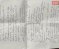 Белый Рено Флюенс, объемом двигателя 2 л и пробегом 150 тыс. км за 6500 $, фото 1 на Automoto.ua