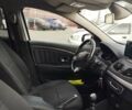 Білий Рено Флюенс, об'ємом двигуна 1.46 л та пробігом 168 тис. км за 6500 $, фото 13 на Automoto.ua