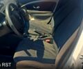 Білий Рено Флюенс, об'ємом двигуна 1.6 л та пробігом 88 тис. км за 7500 $, фото 9 на Automoto.ua