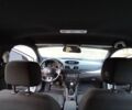 Білий Рено Флюенс, об'ємом двигуна 1.6 л та пробігом 190 тис. км за 5200 $, фото 10 на Automoto.ua