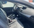 Білий Рено Флюенс, об'ємом двигуна 0 л та пробігом 136 тис. км за 3300 $, фото 3 на Automoto.ua