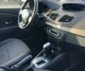 Білий Рено Флюенс, об'ємом двигуна 1.6 л та пробігом 259 тис. км за 5600 $, фото 7 на Automoto.ua