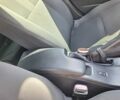 Белый Рено Флюенс, объемом двигателя 1.5 л и пробегом 193 тыс. км за 7300 $, фото 16 на Automoto.ua