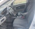 Белый Рено Флюенс, объемом двигателя 1.6 л и пробегом 218 тыс. км за 4499 $, фото 11 на Automoto.ua