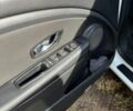 Белый Рено Флюенс, объемом двигателя 1.5 л и пробегом 208 тыс. км за 7250 $, фото 12 на Automoto.ua