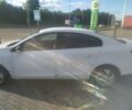 Білий Рено Флюенс, об'ємом двигуна 0 л та пробігом 65 тис. км за 9600 $, фото 3 на Automoto.ua