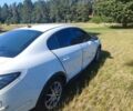 Белый Рено Флюенс, объемом двигателя 0 л и пробегом 90 тыс. км за 8500 $, фото 3 на Automoto.ua