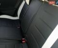 Білий Рено Флюенс, об'ємом двигуна 1.6 л та пробігом 149 тис. км за 7850 $, фото 7 на Automoto.ua