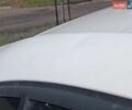 Белый Рено Флюенс, объемом двигателя 1.6 л и пробегом 444 тыс. км за 3999 $, фото 12 на Automoto.ua