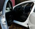 Білий Рено Флюенс, об'ємом двигуна 1.6 л та пробігом 220 тис. км за 6900 $, фото 17 на Automoto.ua