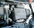 Белый Рено Флюенс, объемом двигателя 1.46 л и пробегом 239 тыс. км за 7469 $, фото 49 на Automoto.ua