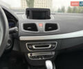 Белый Рено Флюенс, объемом двигателя 0 л и пробегом 138 тыс. км за 3300 $, фото 14 на Automoto.ua
