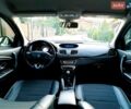 Белый Рено Флюенс, объемом двигателя 1.46 л и пробегом 239 тыс. км за 7469 $, фото 39 на Automoto.ua