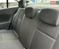 Білий Рено Флюенс, об'ємом двигуна 1.6 л та пробігом 127 тис. км за 7400 $, фото 10 на Automoto.ua