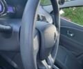 Білий Рено Флюенс, об'ємом двигуна 1.5 л та пробігом 120 тис. км за 8650 $, фото 13 на Automoto.ua