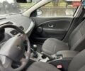 Білий Рено Флюенс, об'ємом двигуна 1.6 л та пробігом 127 тис. км за 7400 $, фото 6 на Automoto.ua